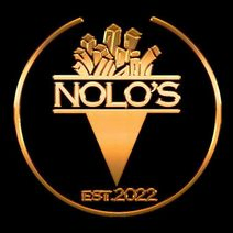 Nolo´s